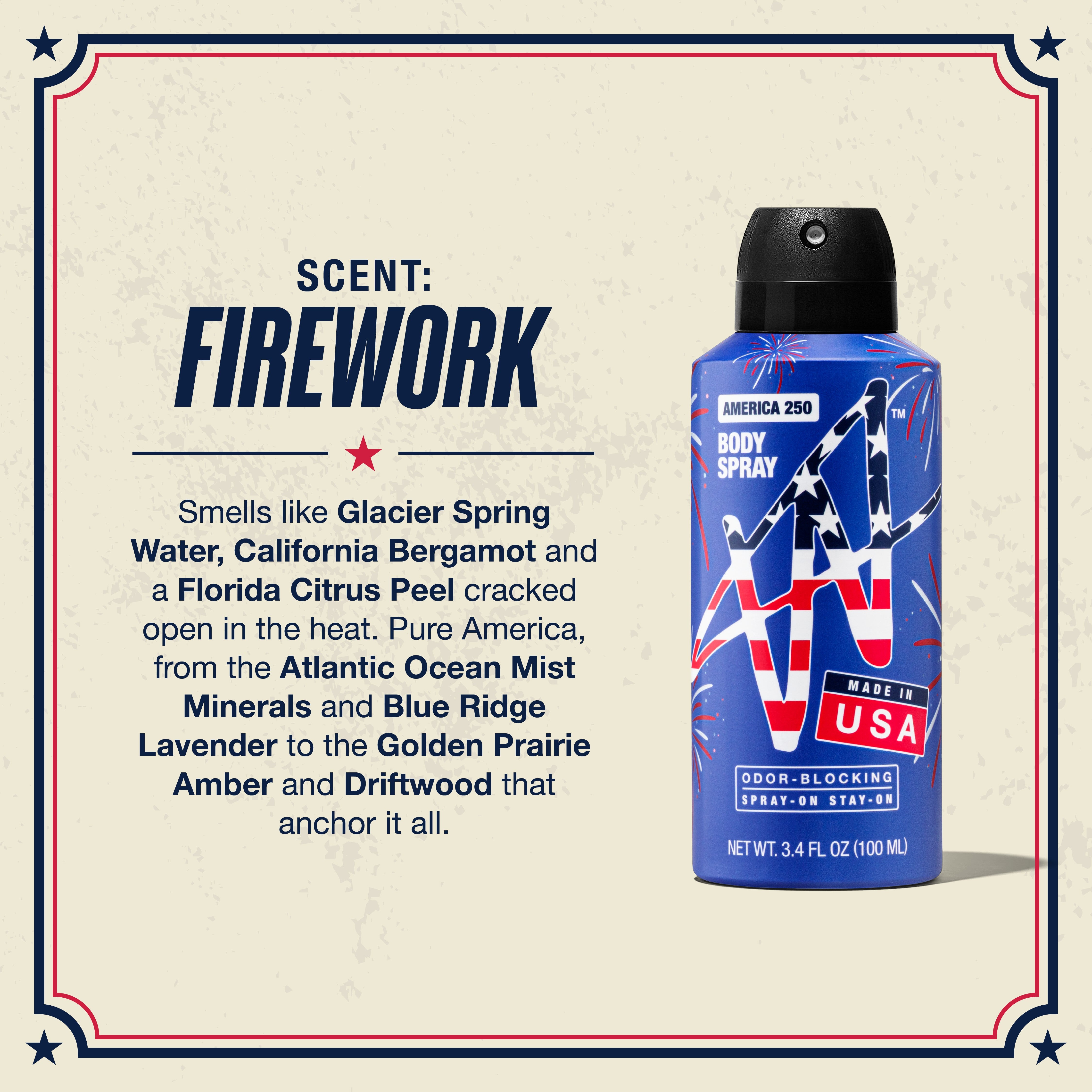 Firework Celebration Bundle