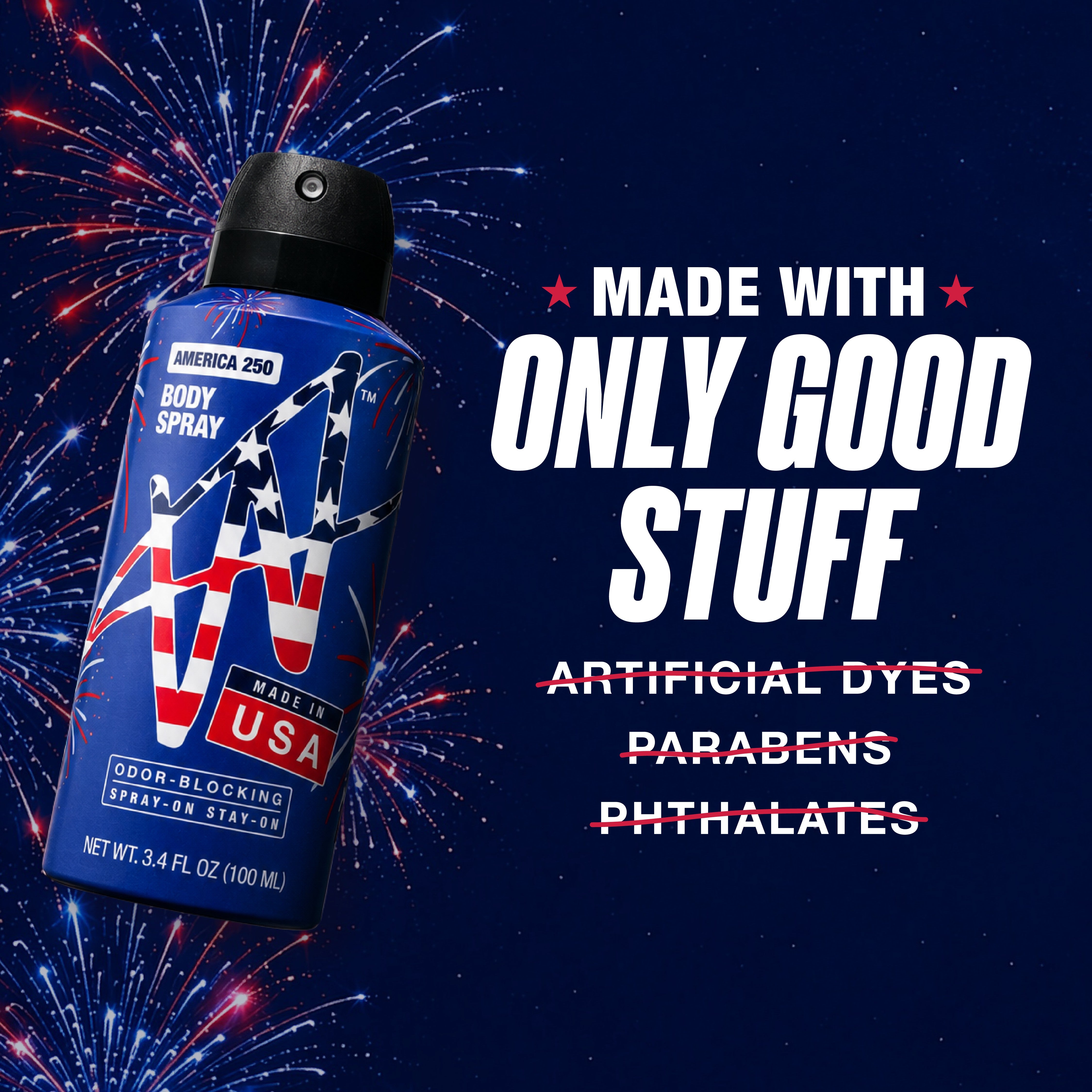 Firework Celebration Bundle