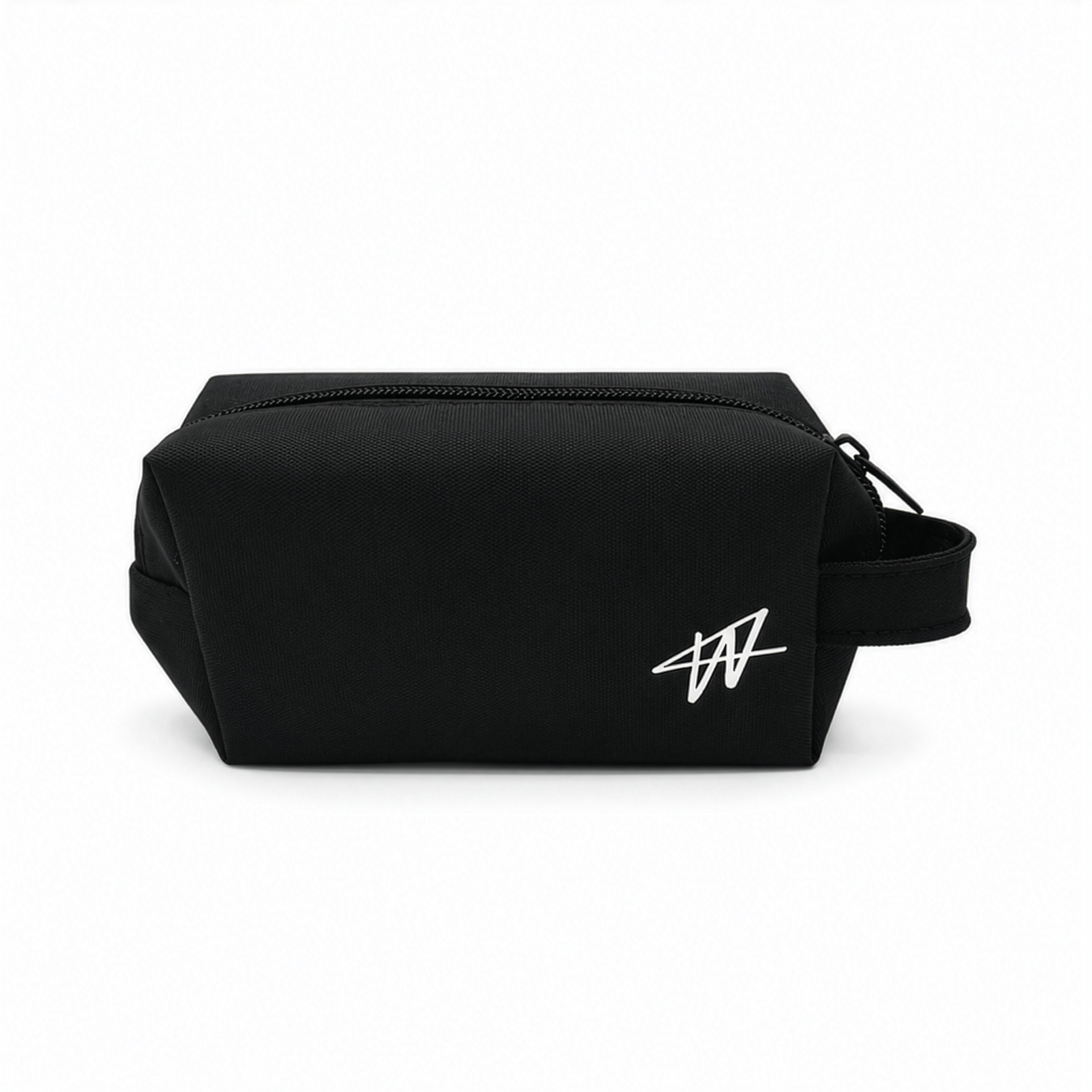 W Dopp Kit