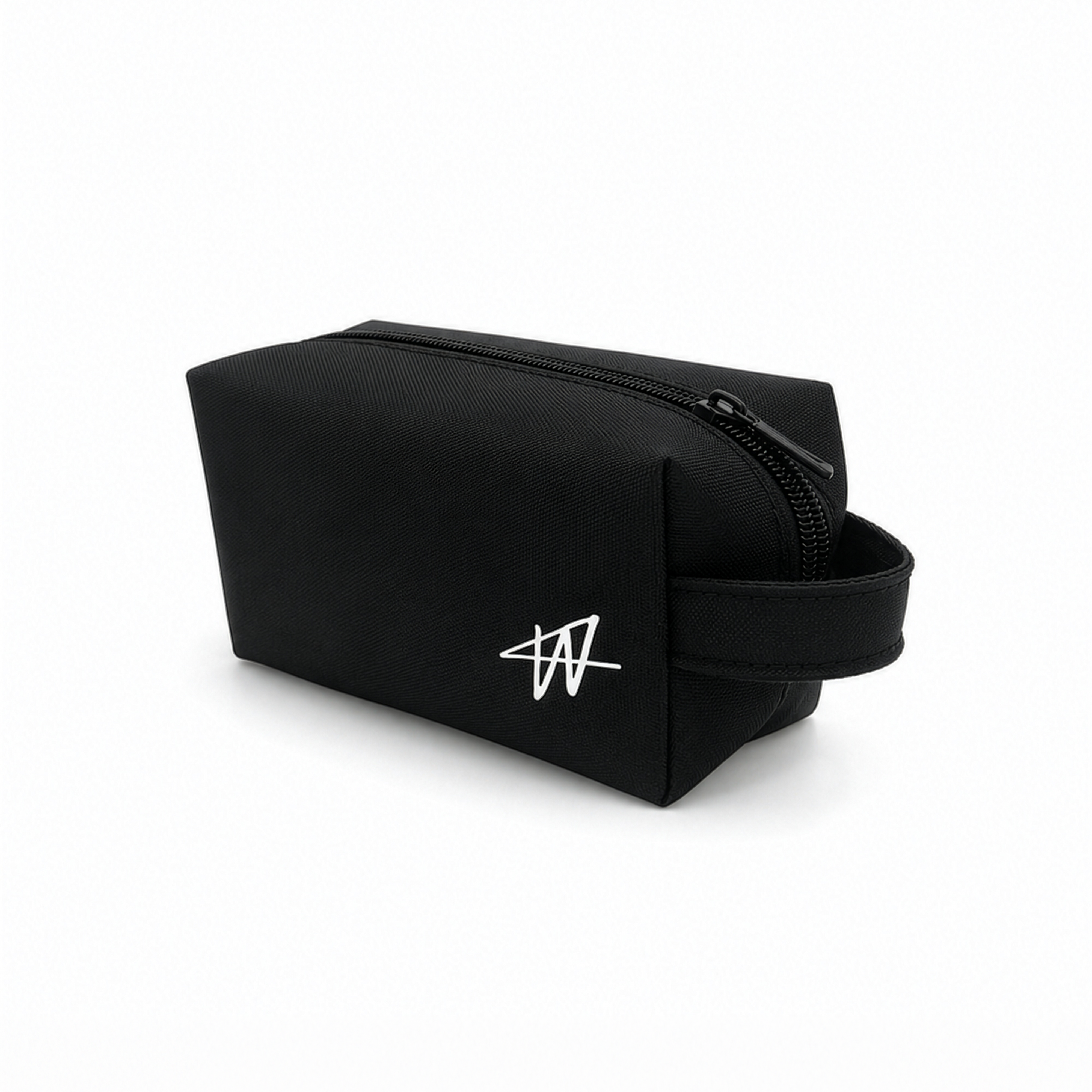 W Dopp Kit