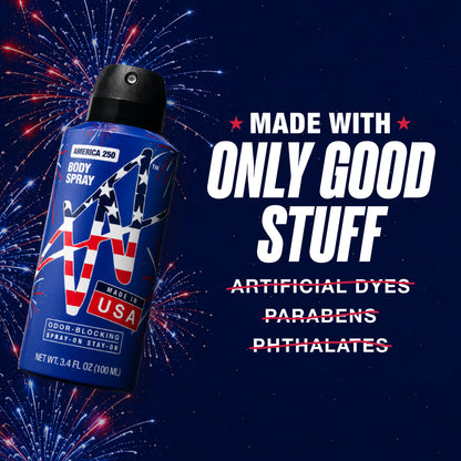 Firework Celebration Bundle
