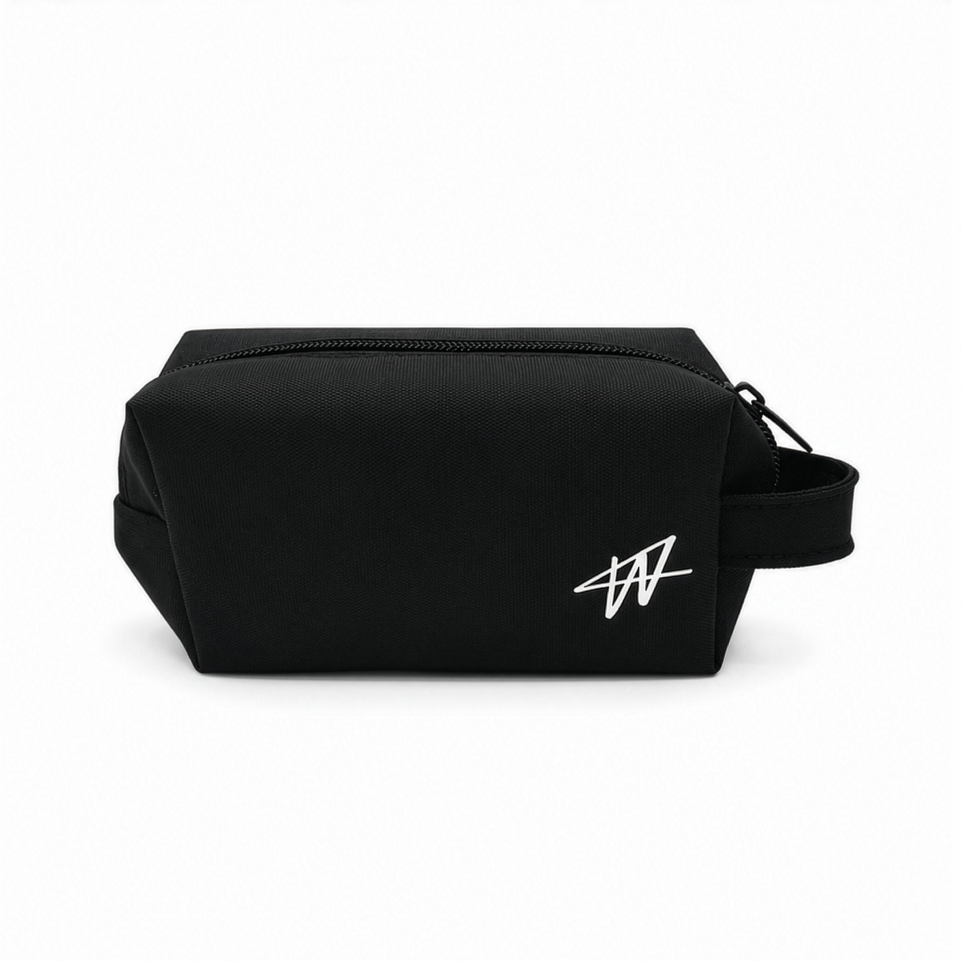 W Dopp Kit – W Labs Inc.