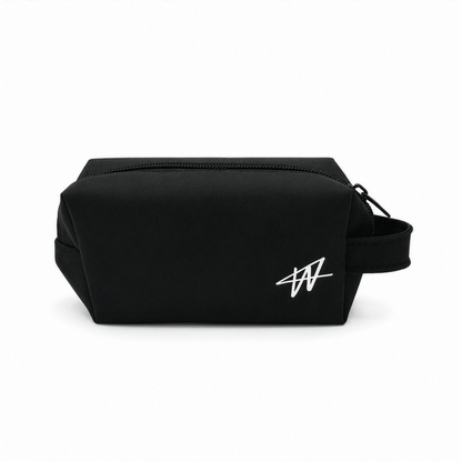 W Dopp Kit