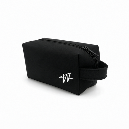 W Dopp Kit