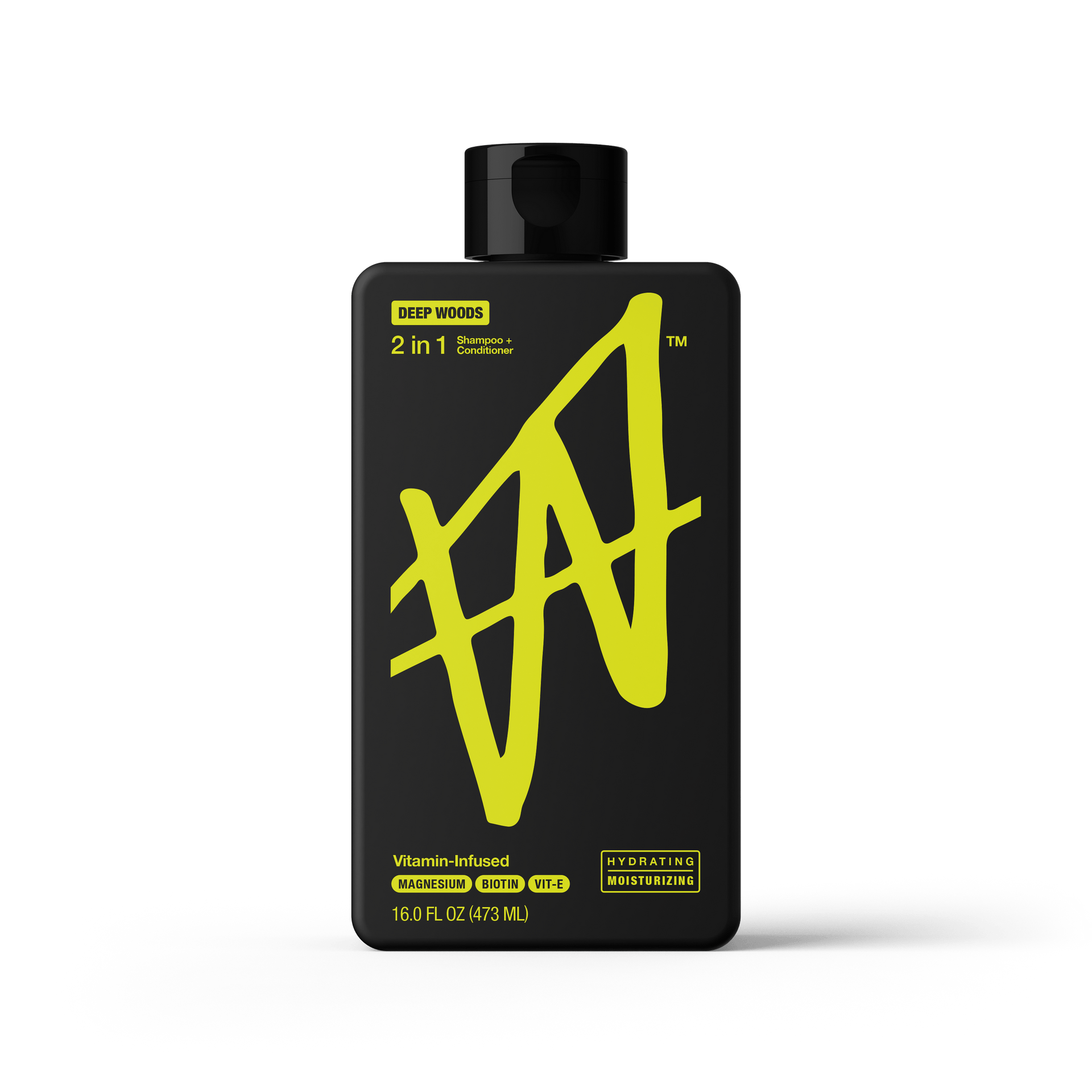 W_2in1_DEEP_WOODS_FOP_050824-