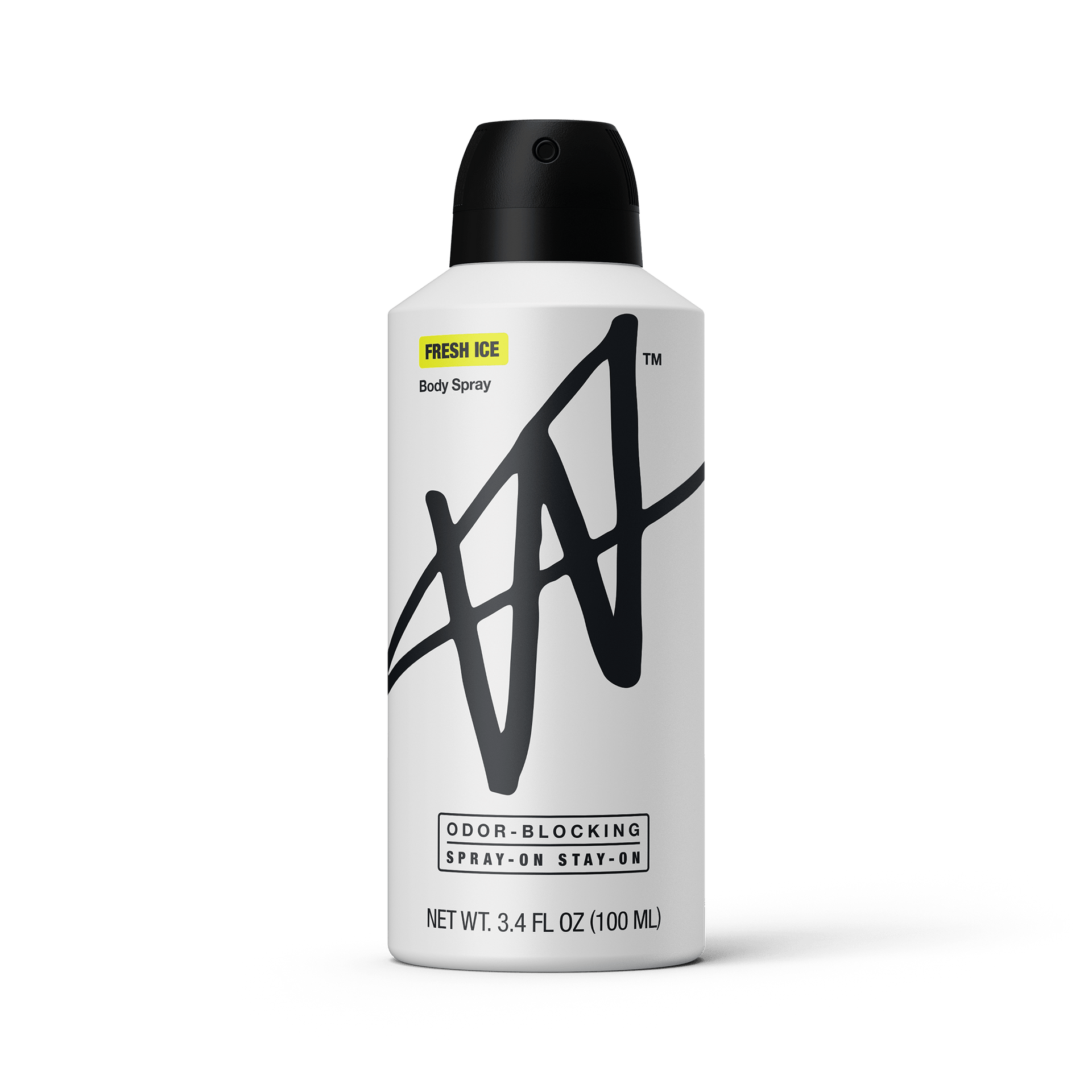 W_BODY_SPRAY_FRESH_ICE_FOP_050