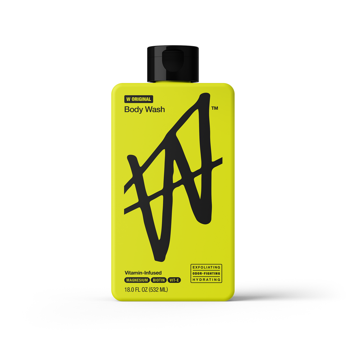 W ORIGINAL BODY WASH w-original-body-wash