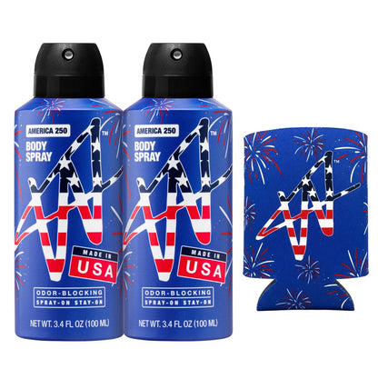 Firework Celebration Bundle