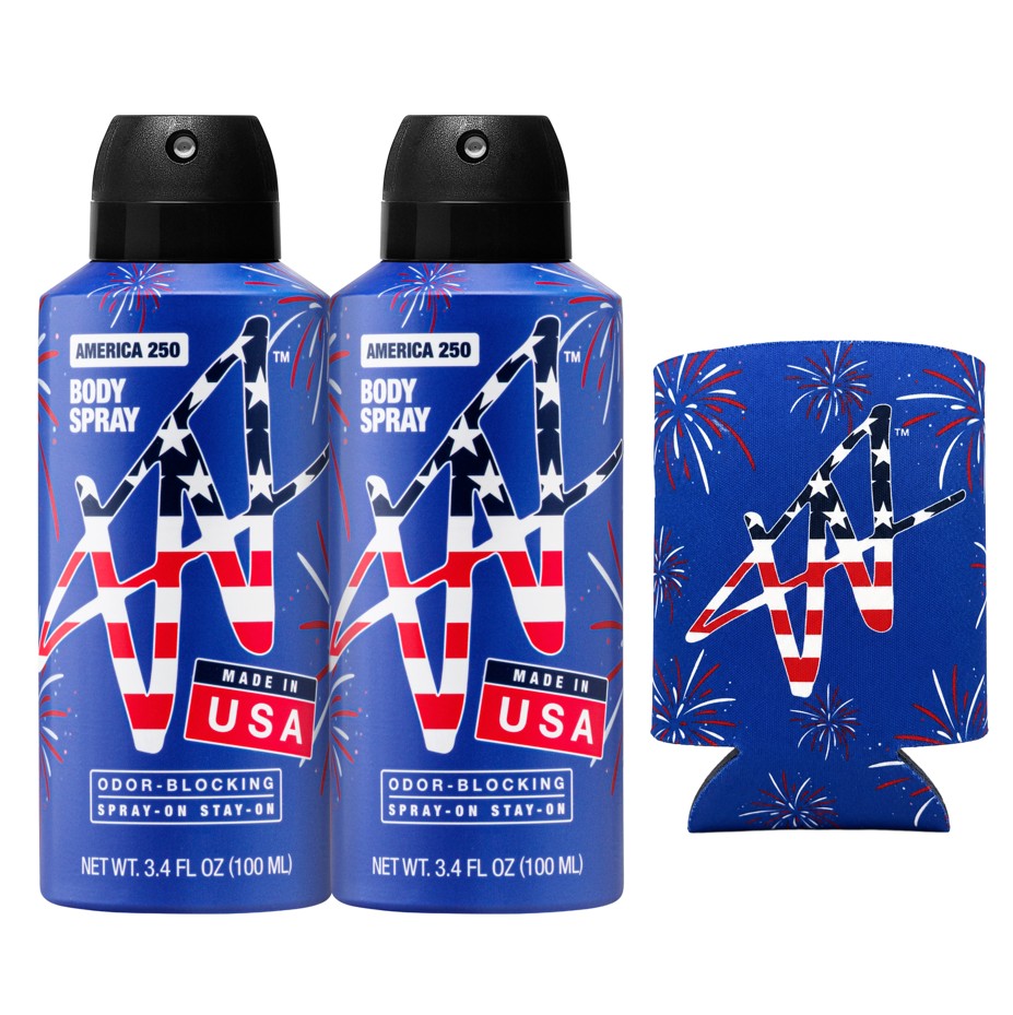 Firework Celebration Bundle